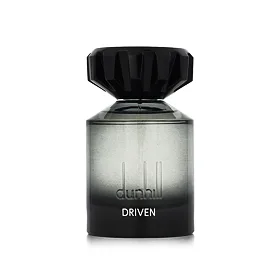 Dunhill Driven Eau de Parfum férfiaknak 100 ml