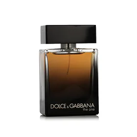Dolce&Gabbana The One Eau de Parfum férfiaknak 50 ml