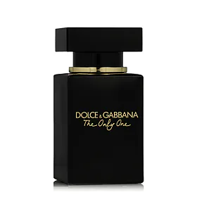 Dolce&Gabbana The Only One Intense Eau de Parfum nőknek 30 ml