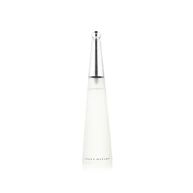 Issey Miyake L'Eau D'Issey Eau de Toilette nőknek 50 ml