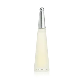 Issey Miyake L'Eau D'Issey Eau de Toilette nőknek 100 ml