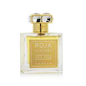 Roja Parfums Taif Aoud Parfüm teszter  100 ml