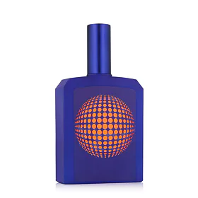 Histoires de Parfums This Is Not A Blue Bottle 1.6 Eau de Parfum  120 ml