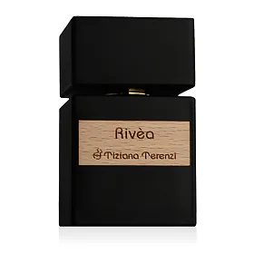 Tiziana Terenzi Rivea Parfümkivonat  100 ml