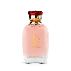 Zimaya Hayam Eau de Parfum nőknek 100 ml