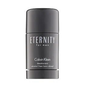 Calvin Klein Eternity For Men Dezodor férfiaknak 75 ml