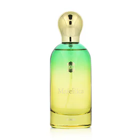 Ajmal Majestica Eau de Parfum 100 ml