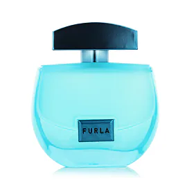 Furla Unica Eau de Parfum nőknek 100 ml