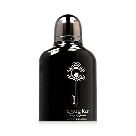 Armaf Club de Nuit Private Key To My Dreams Parfümkivonat 100 ml