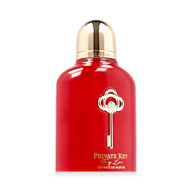 Armaf Club de Nuit Private Key To My Love Parfümkivonat 100 ml