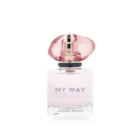 Giorgio Armani My Way Nectar Eau de Parfum nőknek 30 ml