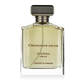 Ormonde Jayne Signature Evernia Parfüm 88 ml