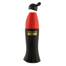 Moschino Cheap & Chic Eau de Toilette nőknek 100 ml