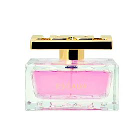 Escada Especially Eau de Parfum nőknek 75 ml