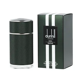 Dunhill Icon Racing Eau de Parfum férfiaknak 100 ml