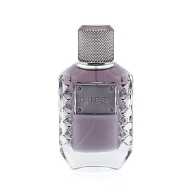 GUESS Dare Eau de Toilette férfiaknak 50 ml teszter