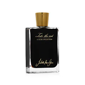 Juliette Has A Gun Into the Void Eau de Parfum  75 ml