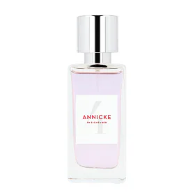 Eight & Bob Annicke 4 Eau de Parfum nőknek 30 ml