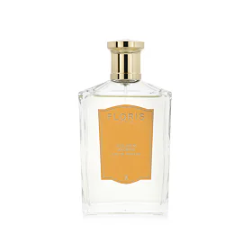 Floris Golden Amber Eau de Parfum 100 ml