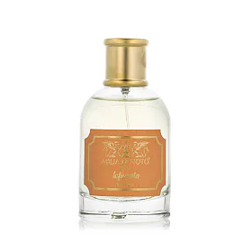 Acqua di Noto Infiorata Parfüm  100 ml