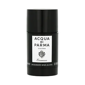Acqua di Parma Colonia Essenza Dezodor férfiaknak 75 ml