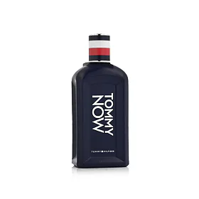 Tommy Hilfiger Tommy Now Eau de Toilette férfiaknak 100 ml