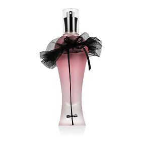 Chantal Thomass Chantal Thomass Pink Eau de Parfum nőknek 100 ml