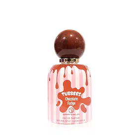 Grandeur Tubbees Chocolate Fudge Eau de Parfum 50 ml