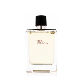 Hermes Terre d´Hermès Eau de Toilette férfiaknak 100 ml