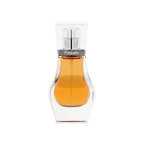 Montana Parfum de Femme Eau de Toilette nőknek 30 ml