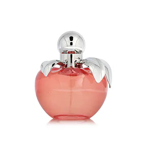 Nina Ricci Nina Eau de Toilette nőknek 80 ml