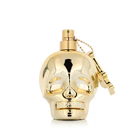 Police To Be Born To Shine Eau de Toilette férfiaknak 75 ml
