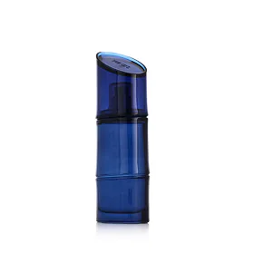KENZO Homme Intense Eau de Toilette férfiaknak 60 ml