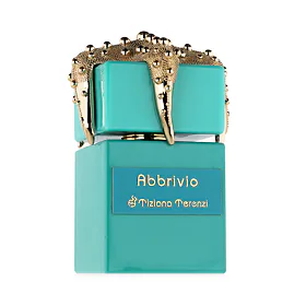 Tiziana Terenzi Sea Stars Collection Abbrivio Parfümkivonat 100 ml