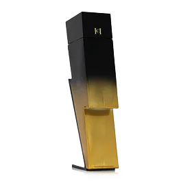 Carolina Herrera Bad Boy Extreme Eau de Parfum férfiaknak 150 ml