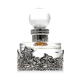 Swiss Arabian Musk Malaki Parfümözött olaj 25 ml
