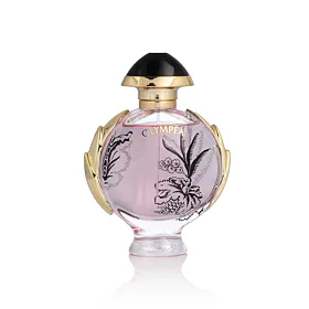 Paco Rabanne Olympéa Blossom Eau de Parfum nőknek 50 ml