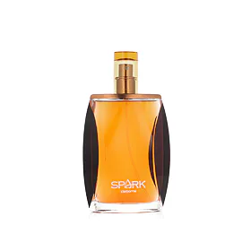 Liz Claiborne Spark Eau de Cologne férfiaknak 100 ml