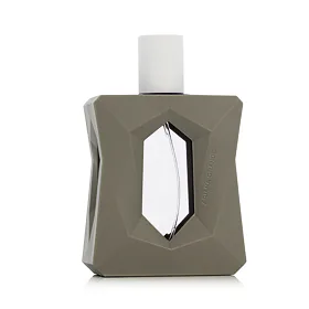 Ariana Grande God Is A Woman Eau de Parfum nőknek 50 ml