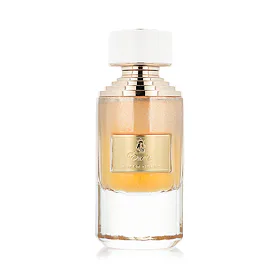 Paris Corner Emir Super Crush Parfümkivonat 75 ml