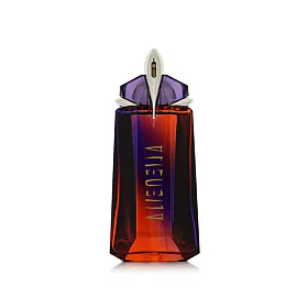 Mugler Alien Hypersense Eau de Parfum nőknek 90 ml