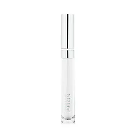 Christian Breton Eyelash Builder 5 g