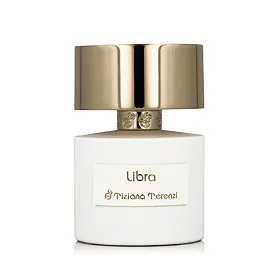 Tiziana Terenzi Luna Collection Libra Parfümkivonat 100 ml