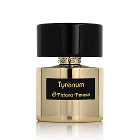 Tiziana Terenzi Tyrenum Parfümkivonat 100 ml