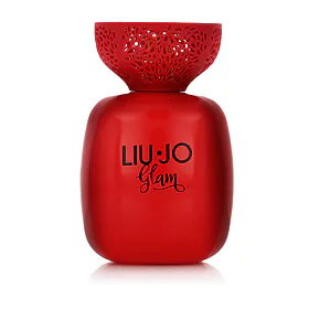 Liu Jo Glam Eau de Parfum nőknek 100 ml