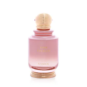 Khadlaj Rose Couture Eau de Parfum nőknek 100 ml