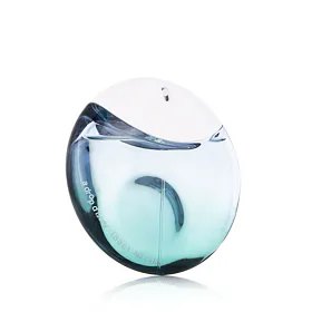 Issey Miyake A Drop d'Issey Fraiche Eau de Parfum nőknek 90 ml