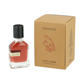 Orto Parisi Terroni Parfüm 50 ml