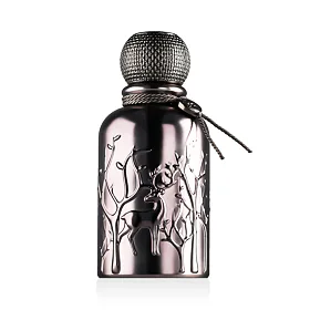 Auraa Desire Smoked Oud Parfümkivonat 100 ml
