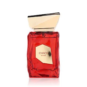 French Avenue Chaos Parfümkivonat 100 ml